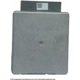 Purchase Top-Quality Remanufactured Electronic Control Unit by CARDONE INDUSTRIES - 78-8568F pa9
