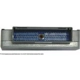 Purchase Top-Quality Remanufactured Electronic Control Unit by CARDONE INDUSTRIES - 78-8572F pa6