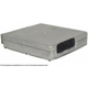 Purchase Top-Quality Remanufactured Electronic Control Unit by CARDONE INDUSTRIES - 78-8572F pa7