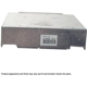 Purchase Top-Quality Remanufactured Electronic Control Unit by CARDONE INDUSTRIES - 78-8574F pa1