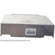 Purchase Top-Quality Remanufactured Electronic Control Unit by CARDONE INDUSTRIES - 78-8574F pa7