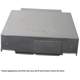 Purchase Top-Quality Remanufactured Electronic Control Unit by CARDONE INDUSTRIES - 78-8576F pa2