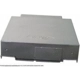 Purchase Top-Quality Remanufactured Electronic Control Unit by CARDONE INDUSTRIES - 78-8576F pa7