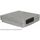 Purchase Top-Quality Remanufactured Electronic Control Unit by CARDONE INDUSTRIES - 78-8681F pa7