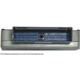 Purchase Top-Quality Remanufactured Electronic Control Unit by CARDONE INDUSTRIES - 78-8701 pa6