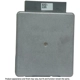 Purchase Top-Quality Unité de contrôle électronique reconditionné de CARDONE INDUSTRIES - 78-8712 pa1