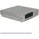 Purchase Top-Quality Unité de contrôle électronique reconditionné de CARDONE INDUSTRIES - 78-8712 pa2