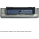 Purchase Top-Quality Unité de contrôle électronique reconditionné de CARDONE INDUSTRIES - 78-8712 pa3