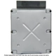 Purchase Top-Quality Unité de contrôle électronique reconditionné de CARDONE INDUSTRIES - 78-8712 pa4