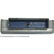 Purchase Top-Quality Remanufactured Electronic Control Unit by CARDONE INDUSTRIES - 78-8720F pa10