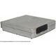 Purchase Top-Quality Remanufactured Electronic Control Unit by CARDONE INDUSTRIES - 78-8720F pa11