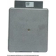Purchase Top-Quality Remanufactured Electronic Control Unit by CARDONE INDUSTRIES - 78-8720F pa9