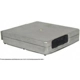 Purchase Top-Quality Remanufactured Electronic Control Unit by CARDONE INDUSTRIES - 78-9052F pa7