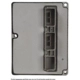 Purchase Top-Quality Remanufactured Electronic Control Unit by CARDONE INDUSTRIES - 78-9058F pa11