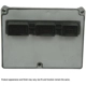 Purchase Top-Quality Remanufactured Electronic Control Unit by CARDONE INDUSTRIES - 78-9059F pa4