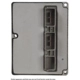 Purchase Top-Quality Remanufactured Electronic Control Unit by CARDONE INDUSTRIES - 78-9060F pa8