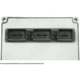 Purchase Top-Quality Remanufactured Electronic Control Unit by CARDONE INDUSTRIES - 78-9065F pa2
