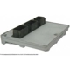 Purchase Top-Quality Remanufactured Electronic Control Unit by CARDONE INDUSTRIES - 78-9065F pa3