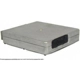 Purchase Top-Quality Remanufactured Electronic Control Unit by CARDONE INDUSTRIES - 78-9072F pa7