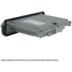 Purchase Top-Quality Remanufactured Electronic Control Unit by CARDONE INDUSTRIES - 78-9143F pa2