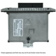 Purchase Top-Quality Remanufactured Electronic Control Unit by CARDONE INDUSTRIES - 78-9143F pa4