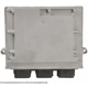 Purchase Top-Quality Remanufactured Electronic Control Unit by CARDONE INDUSTRIES - 78-9164F pa8