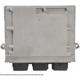 Purchase Top-Quality Remanufactured Electronic Control Unit by CARDONE INDUSTRIES - 78-9182F pa8