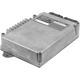Purchase Top-Quality Remanufactured Electronic Control Unit by CARDONE INDUSTRIES - 79-0011 pa1
