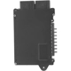 Purchase Top-Quality Remanufactured Electronic Control Unit by CARDONE INDUSTRIES - 79-0011 pa2