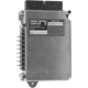 Purchase Top-Quality Remanufactured Electronic Control Unit by CARDONE INDUSTRIES - 79-0011 pa3