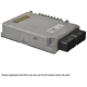 Purchase Top-Quality Remanufactured Electronic Control Unit by CARDONE INDUSTRIES - 79-0011 pa5