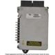 Purchase Top-Quality Remanufactured Electronic Control Unit by CARDONE INDUSTRIES - 79-0011 pa6