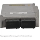 Purchase Top-Quality Remanufactured Electronic Control Unit by CARDONE INDUSTRIES - 79-0011 pa7