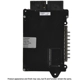 Purchase Top-Quality Remanufactured Electronic Control Unit by CARDONE INDUSTRIES - 79-0011 pa8