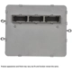 Purchase Top-Quality Remanufactured Electronic Control Unit by CARDONE INDUSTRIES - 79-0037V pa3