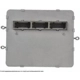Purchase Top-Quality Remanufactured Electronic Control Unit by CARDONE INDUSTRIES - 79-0037V pa6