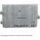Purchase Top-Quality Remanufactured Electronic Control Unit by CARDONE INDUSTRIES - 79-0106V pa2