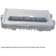 Purchase Top-Quality Remanufactured Electronic Control Unit by CARDONE INDUSTRIES - 79-0106V pa4