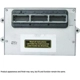 Purchase Top-Quality Remanufactured Electronic Control Unit by CARDONE INDUSTRIES - 79-0110V pa3