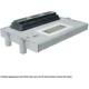 Purchase Top-Quality Remanufactured Electronic Control Unit by CARDONE INDUSTRIES - 79-0110V pa4