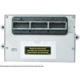 Purchase Top-Quality Remanufactured Electronic Control Unit by CARDONE INDUSTRIES - 79-0110V pa6