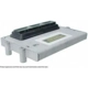 Purchase Top-Quality Remanufactured Electronic Control Unit by CARDONE INDUSTRIES - 79-0110V pa7