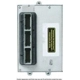 Purchase Top-Quality Remanufactured Electronic Control Unit by CARDONE INDUSTRIES - 79-0110V pa8