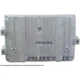 Purchase Top-Quality Remanufactured Electronic Control Unit by CARDONE INDUSTRIES - 79-0111V pa5