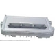 Purchase Top-Quality Remanufactured Electronic Control Unit by CARDONE INDUSTRIES - 79-0111V pa6