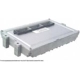 Purchase Top-Quality Remanufactured Electronic Control Unit by CARDONE INDUSTRIES - 79-0111V pa7