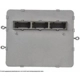Purchase Top-Quality Remanufactured Electronic Control Unit by CARDONE INDUSTRIES - 79-0115V pa6
