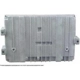 Purchase Top-Quality Remanufactured Electronic Control Unit by CARDONE INDUSTRIES - 79-0143V pa5