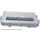 Purchase Top-Quality Remanufactured Electronic Control Unit by CARDONE INDUSTRIES - 79-0143V pa6
