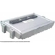 Purchase Top-Quality Remanufactured Electronic Control Unit by CARDONE INDUSTRIES - 79-0143V pa7